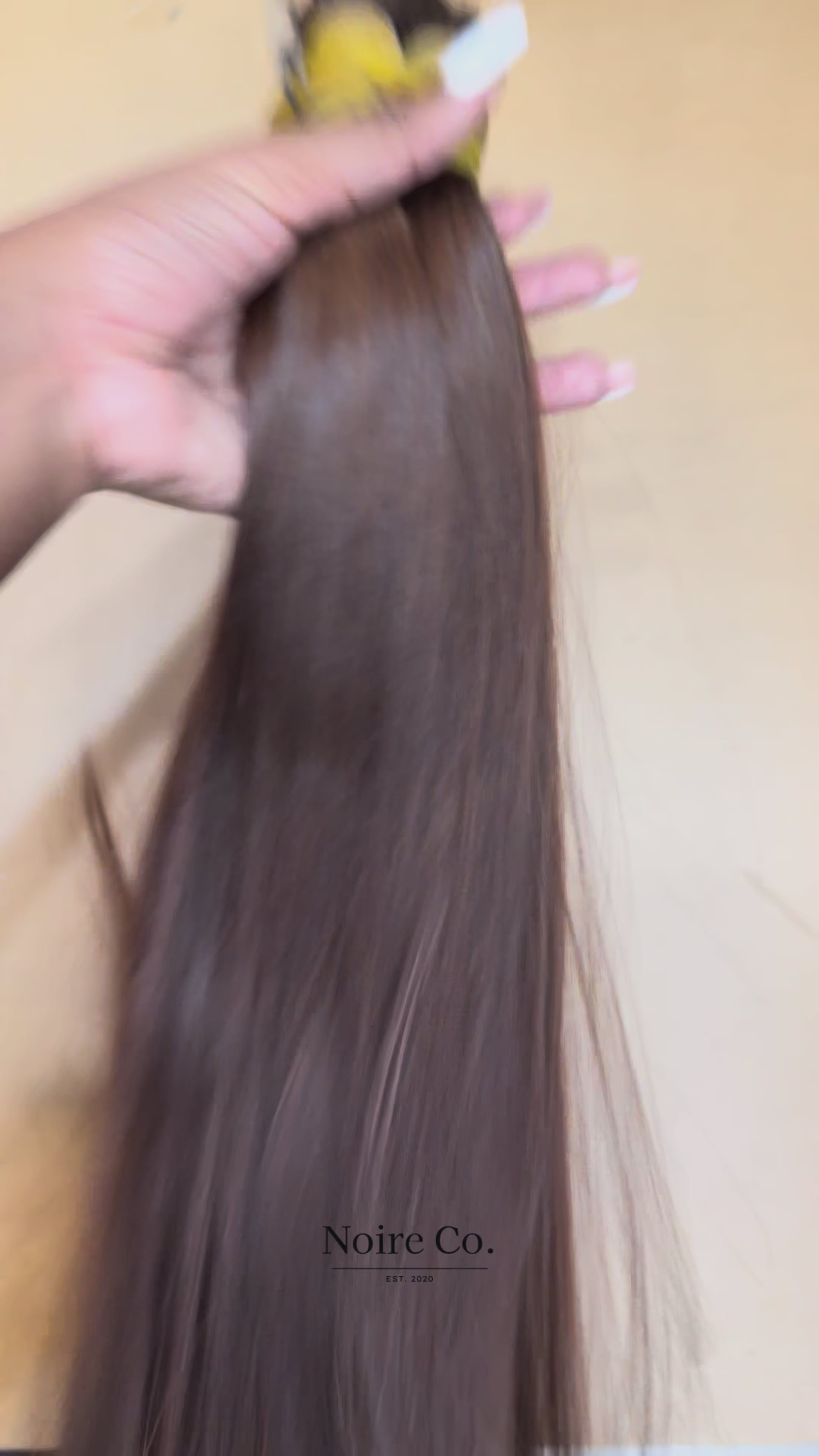 Raw Vietnamese Bundle