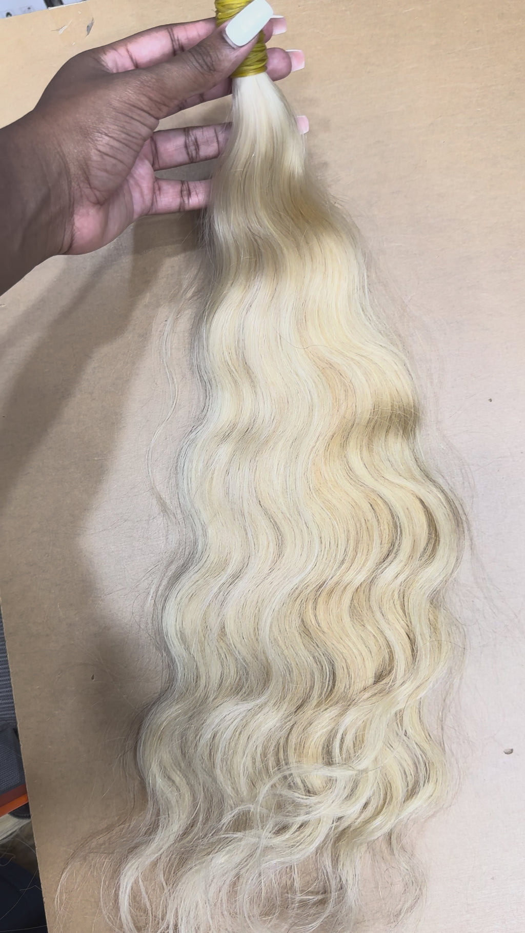 Raw Vietnamese Bundle