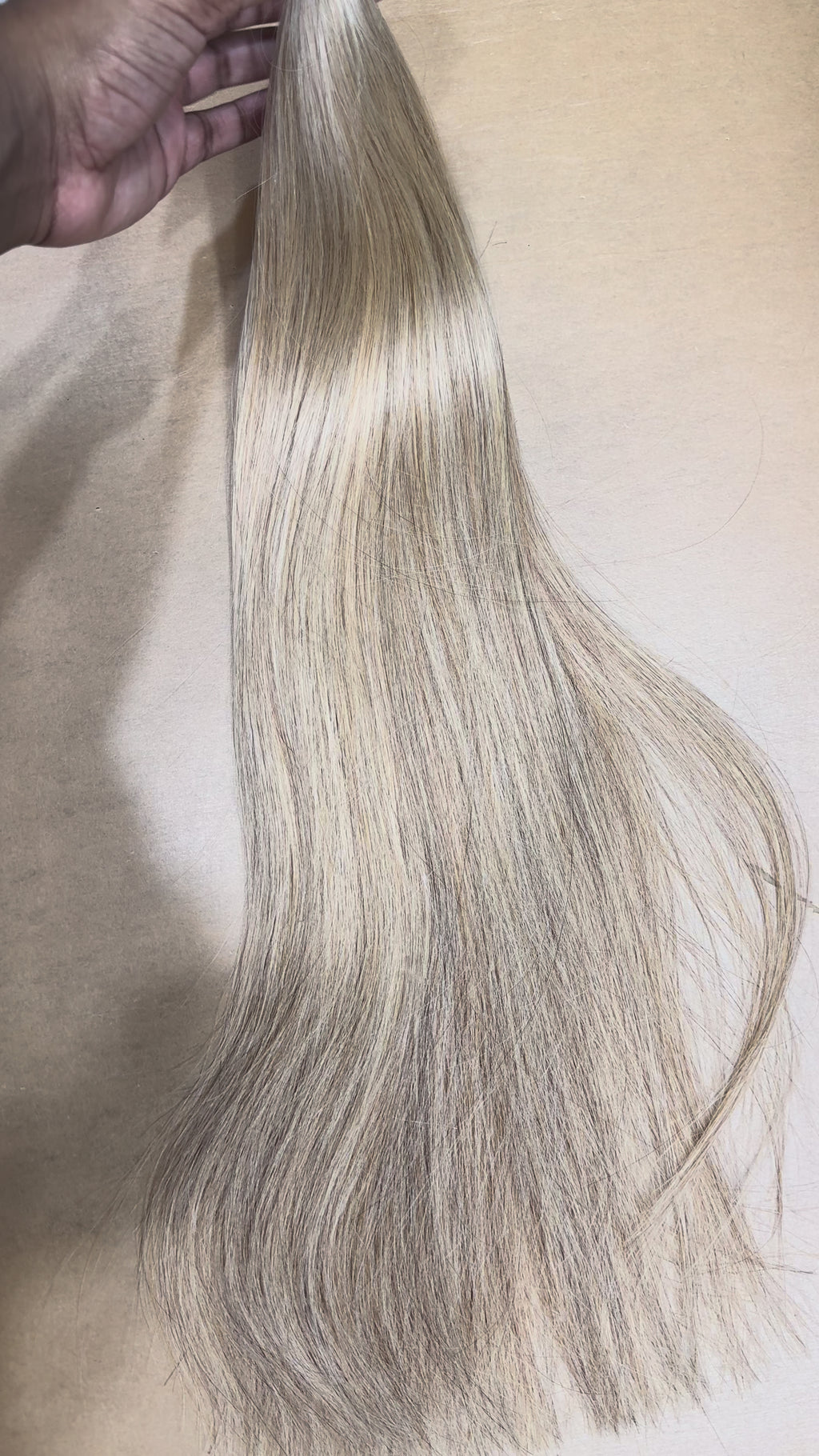 Raw Vietnamese Bundle